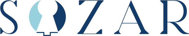 Logo Sozar
