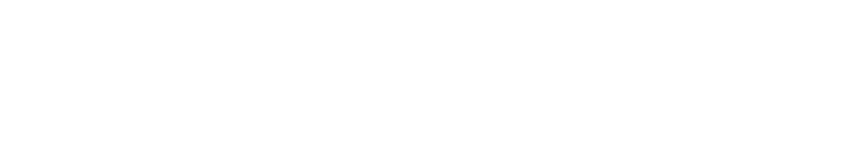 Logo Sozar blanco
